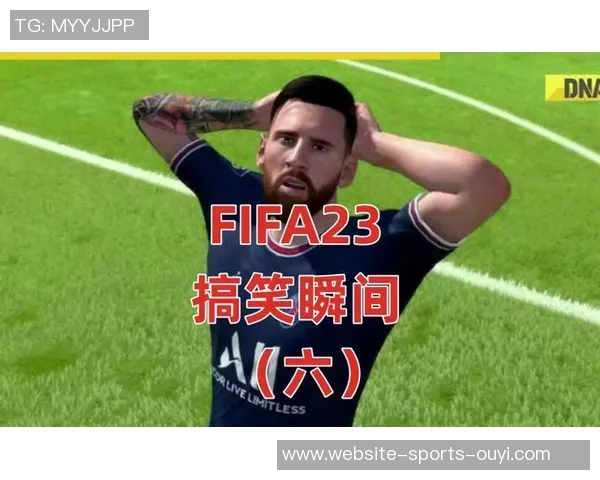 搞笑足球明星小罗是谁他的传奇故事与幽默瞬间揭秘