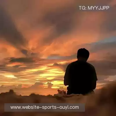 邱煊昌