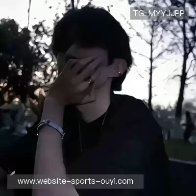 卓起炼